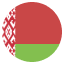 emojione_flag-for-belarus