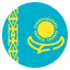 emojione_flag-for-kazakhstan