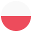 emojione_flag-for-poland