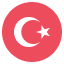 emojione_flag-for-turkey