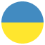 emojione_flag-for-ukraine