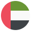 emojione_flag-for-united-arab-emirates