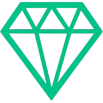 png-transparent-computer-icons-diamond-gemstone-graphy-diamond-gemstone-angle-triangle-thumbnail-removebg-preview